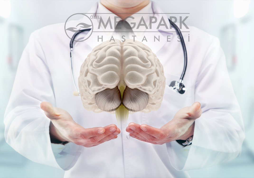 Beyin ve Sinir Cerrahi